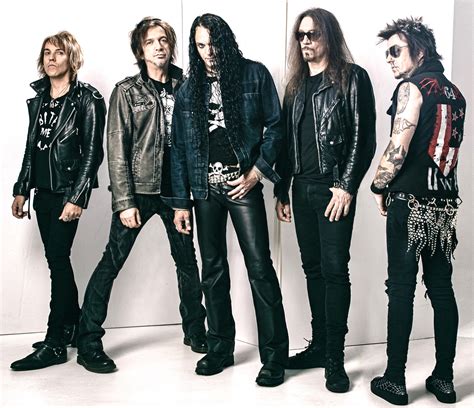 Skid row .